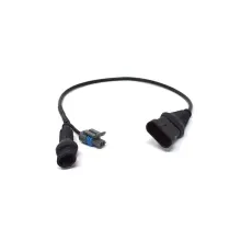 Jetprime Air cable harness (CBLA 017)