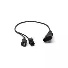 Luftsensor-Kabelbaum für Jetprime Steuergerät und Memjet EVO Leistungsmodul (CBLA 008)