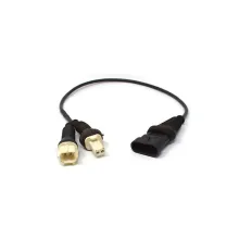 Jetprime Câblage du capteur d’air (CBLA 012)