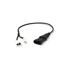 Luftsensor-Kabelbaum für Jetprime Steuergerät und Memjet EVO Leistungsmodul (CBLA 010)