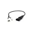 Jetprime Air cable harness (CBLA 010)