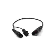 Air sensor wiring harness for Jetprime control unit and Memjet EVO power module (CBLA 009)