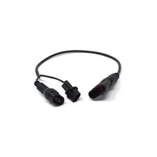 Jetprime Luftsensorverdrahtung (CBLA 009)