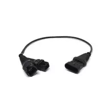 Air sensor wiring harness for Jetprime control unit and Memjet EVO power module (CBLA 005)