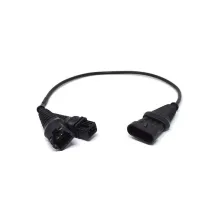 Jetprime Câblage du capteur d’air (CBLA 005)