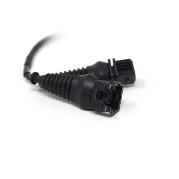 Jetprime Air cable harness (CBLA 005)