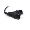 Jetprime Air cable harness (CBLA 005)