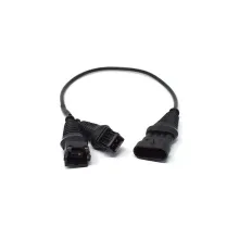 Air cable harness (CBLA 004)