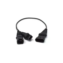 Jetprime Luftsensorverdrahtung (CBLA 004)