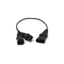 Luftsensor-Kabelbaum für Jetprime Steuergerät und Memjet EVO Leistungsmodul (CBLA 004)