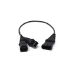 Jetprime Air cable harness (CBLA 004) Jetprime Air cable harness (CBLA 004)