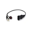 Jetprime Air cable harness (CBLA 001)