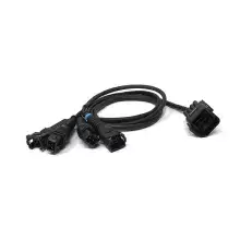 Jetprime Air Cabling injector (CBLI 002B)