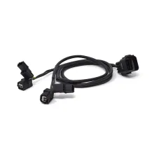 Jetprime Air Cabling injector (CBLI 002C)