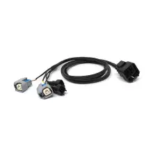 Jetprime Air Cabling injector (CBLI 002D)