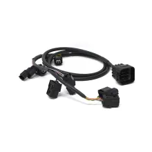 Jetprime Cablaggio inettore (CBLI 004C)