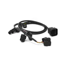 Jetprime Cablaggio inettore (CBLI 004C)