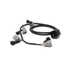 Jetprime Cabling injector (CBLI 004H)
