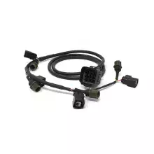 Jetprime Cablaggio inettore (CBLI 004K)