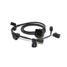 Jetprime Injektorverdrahtung (CBLI 004K)