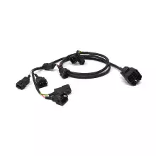 Jetprime Câblage de l’injecteur (CBLI 004R)