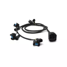 Jetprime Cablaggio inettore (CBLI 004W)