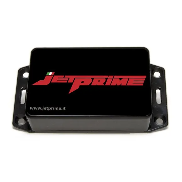 Jetprime unité de commande programmable pour Bimota DB9 (CJP 042B)