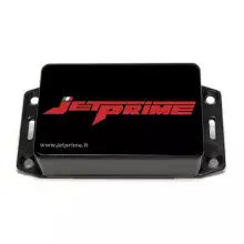 Jetprime Jetprime ECU pour Suzuki AN650 Burgman