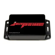 Jetprime programmable control unit for Suzuki GSF Bandit 650cc (CJP 134H)
