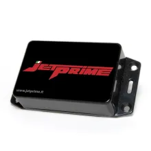 Jetprime programmable control unit for Yamaha T-MAX 500 (CJP 092T)