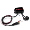 Jetprime ECU Jetprime pour Harley Davidson Street
