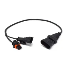 Air cable harness (CBLA 006)