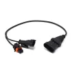 Jetprime Air cable harness (CBLA 006)
