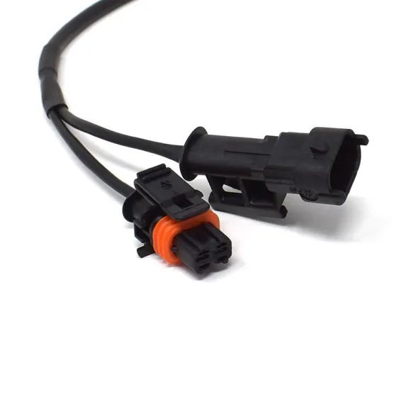 Jetprime Air cable harness (CBLA 006)