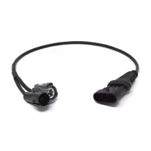 Jetprime Air cable harness (CBLA 007)