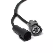 Jetprime Air cable harness (CBLA 007) 2