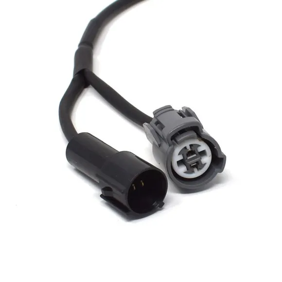 Jetprime Air cable harness (CBLA 007)