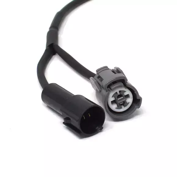 Jetprime Câblage du capteur d’air (CBLA 007)