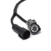Jetprime Air cable harness (CBLA 007)
