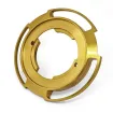 Jetprime Protecteurs de carter en or pour Yamaha Jetprime Protecteurs de carter en or pour Yamaha