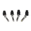 Jetprime Protecteurs de carter en or pour Yamaha Jetprime Protecteurs de carter en or pour Yamaha