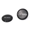 Jetprime Protecteurs de carter en or pour Yamaha Jetprime Protecteurs de carter en or pour Yamaha