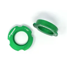 Kawasaki steering bushes 1°