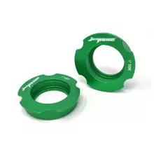 1° Steering Stem Bushings for Kawasaki Ninja ZX-10R
