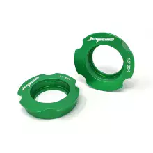 Bagues de direction 1,5° pour Kawasaki Ninja ZX-10R