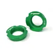 Jetprime Kawasaki steering bushes 1,5° Jetprime Kawasaki steering bushes 1,5°