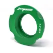 Jetprime Kawasaki steering bushes 1,5° Jetprime Kawasaki steering bushes 1,5°