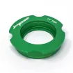 Jetprime Kawasaki steering bushes 1,5° Jetprime Kawasaki steering bushes 1,5°