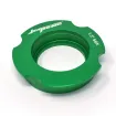 Jetprime Kawasaki steering bushes 1,5° Jetprime Kawasaki steering bushes 1,5°