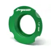 Jetprime Kawasaki steering bushes 1,5° Jetprime Kawasaki steering bushes 1,5°